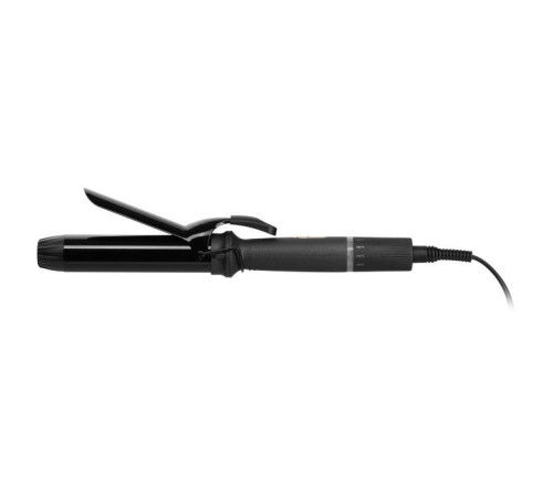 Плойка Ardesto HC-730G