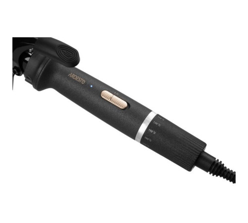 Плойка Ardesto HC-730G