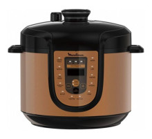 Мультиварка Moulinex CE5A0F34