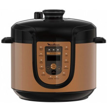 Мультиварка Moulinex CE5A0F34