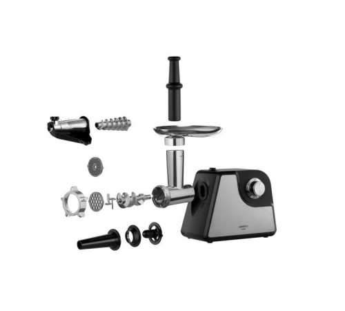 Мясорубка Ardesto MGL-1790R