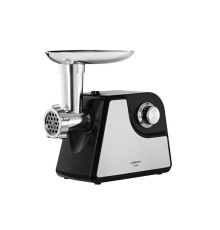 М'ясорубка Ardesto MGL-1790R