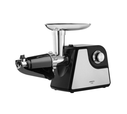 Мясорубка Ardesto MGL-1790R