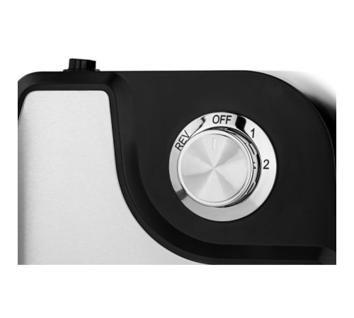 Мясорубка Ardesto MGL-1790R