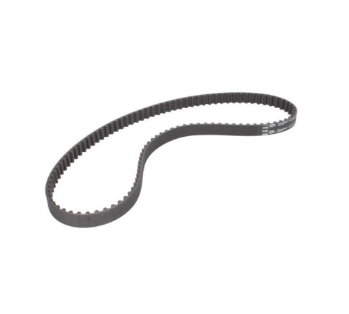 Ремінь ГРМ Gates 5127