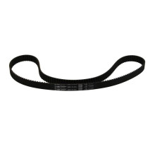 Ремень ГРМ Gates 5408XS