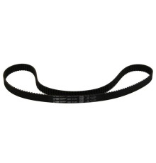 Ремінь ГРМ Gates 5408XS