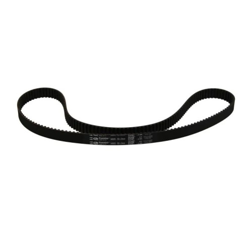 Ремінь ГРМ Gates 5408XS