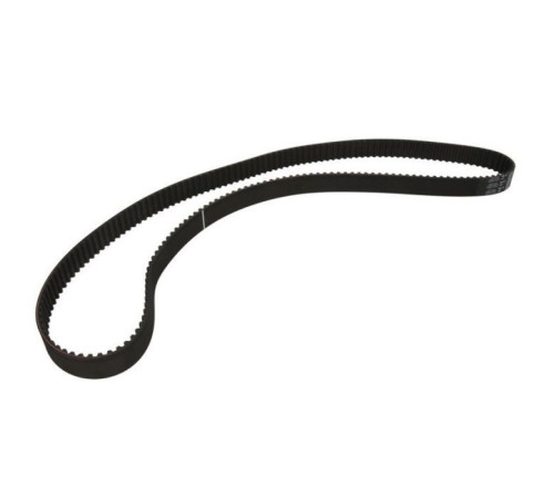 Ремінь ГРМ Gates 5592XS