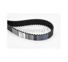 Ремінь ГРМ CONTITECH CT1010
