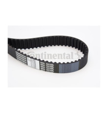 Ремінь ГРМ CONTITECH CT1010