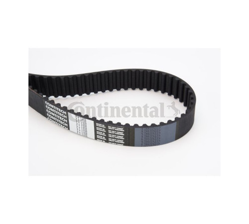 Ремень ГРМ CONTITECH CT1010