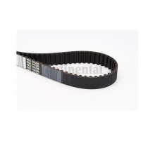 Ремінь ГРМ CONTITECH CT1025