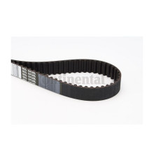 Ремінь ГРМ CONTITECH CT1025