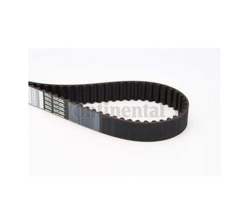 Ремінь ГРМ CONTITECH CT1025