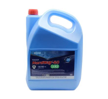 Тосол МФК NordWay-40 ECO (-25С) ПЕ кан. 5кг (30821)