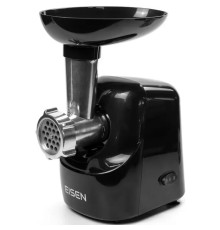 М'ясорубка Eisen EMG-016B