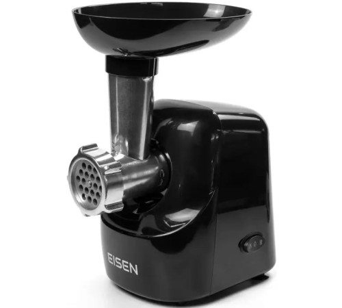 Мясорубка Eisen EMG-016B