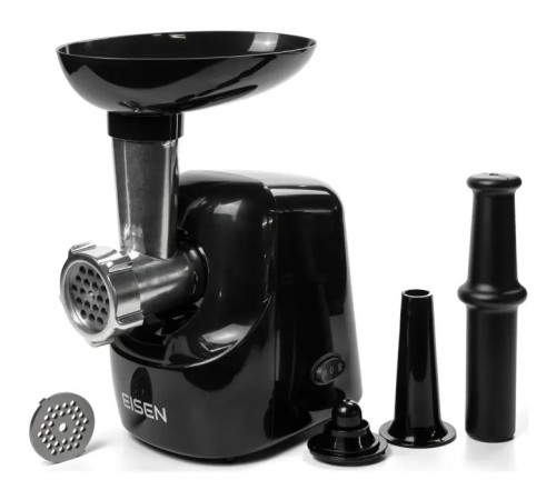 Мясорубка Eisen EMG-016B