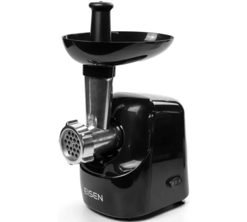 Мясорубка Eisen EMG-016B