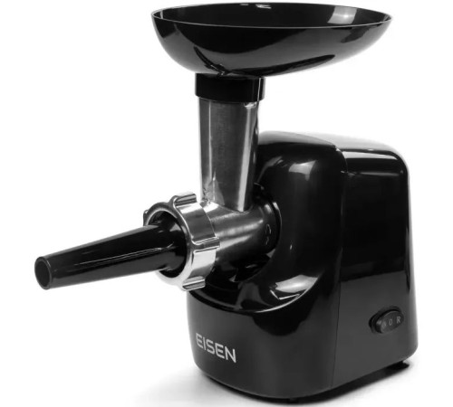 Мясорубка Eisen EMG-016B