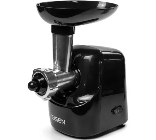 Мясорубка Eisen EMG-016B