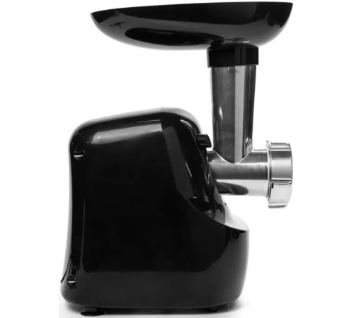 Мясорубка Eisen EMG-016B