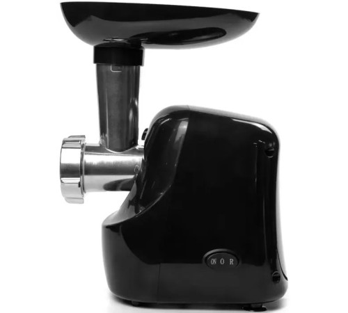 Мясорубка Eisen EMG-016B