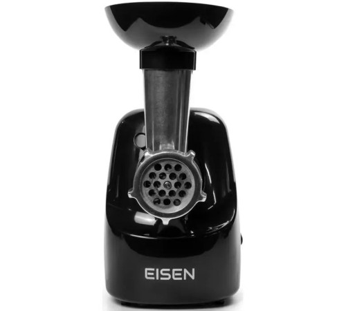 Мясорубка Eisen EMG-016B
