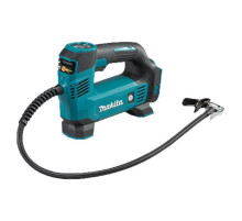 Автомобільний компресор Makita DMP180Z (Без АКБ і ЗП) (DMP180Z)