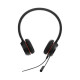 Навушники Jabra Evolve 20 SE MS Stereo (4999-823-309)