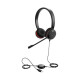 Навушники Jabra Evolve 20 SE MS Stereo (4999-823-309)
