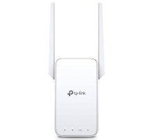 Ретранслятор TP-Link RE315