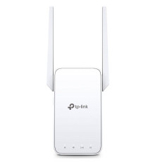 Ретранслятор TP-Link RE315