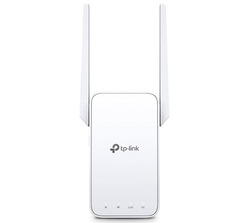 Ретранслятор TP-Link RE315