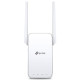 Ретранслятор TP-Link RE315