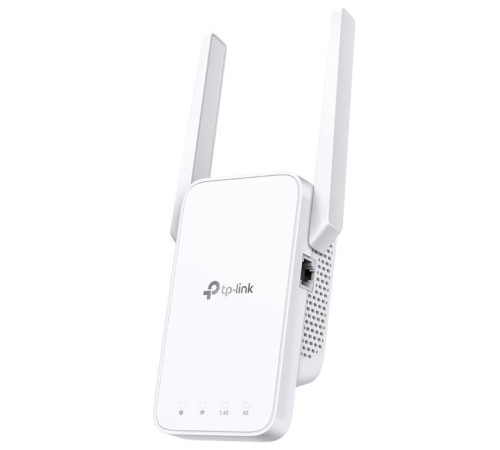 Ретранслятор TP-Link RE315