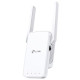 Ретранслятор TP-Link RE315