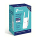 Ретранслятор TP-Link RE315