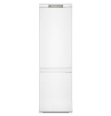 Холодильник Whirlpool WHC18T573