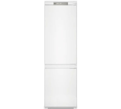 Холодильник Whirlpool WHC18T573