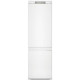 Холодильник Whirlpool WHC18T573
