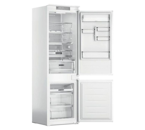 Холодильник Whirlpool WHC18T573