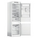 Холодильник Whirlpool WHC18T573