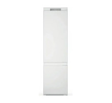 Холодильник Hotpoint-Ariston HAC20T321
