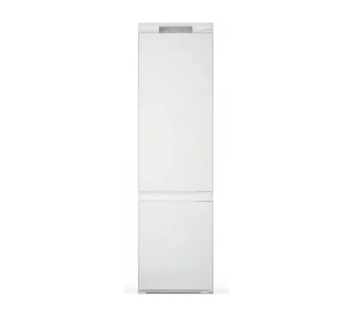 Холодильник Hotpoint-Ariston HAC20T321