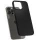 Чохол до мобільного телефона BeCover Apple iPhone 13 Pro Black (707148)