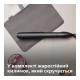 Вирівнювач для волосся Philips BHS510/00