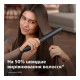 Вирівнювач для волосся Philips BHS510/00