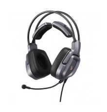 Навушники A4Tech Bloody G575 Grey